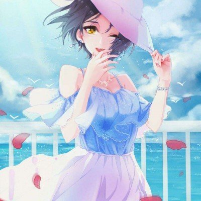 伊朗外长称美要求谈判等于承认失败